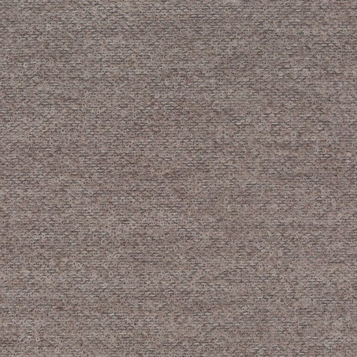 Carlucci Supernatural 021 Fabric Sample CA1594/021