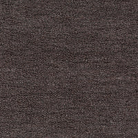 Carlucci Supernatural 022 Fabric CA1594/022