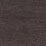 Carlucci Supernatural 022 Fabric CA1594/022