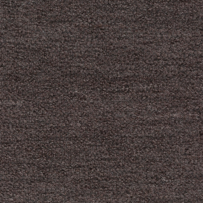 Carlucci Supernatural 022 Fabric Sample CA1594/022