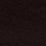 Carlucci Supernatural 023 Fabric CA1594/023