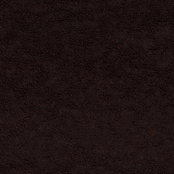 Carlucci Supernatural 023 Fabric CA1594/023