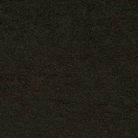Carlucci Supernatural 030 Fabric CA1594/030