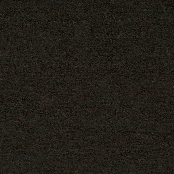 Carlucci Supernatural 030 Fabric Sample CA1594/030