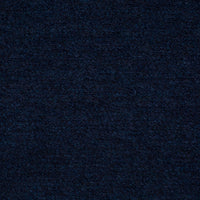 Carlucci Supernatural 050 Fabric CA1594/050