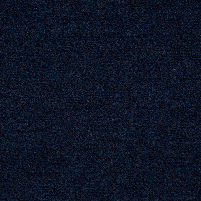 Carlucci Supernatural 050 Fabric Sample CA1594/050