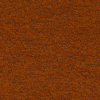 Carlucci Supernatural 060 Fabric CA1594/060
