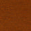 Carlucci Supernatural 060 Fabric CA1594/060