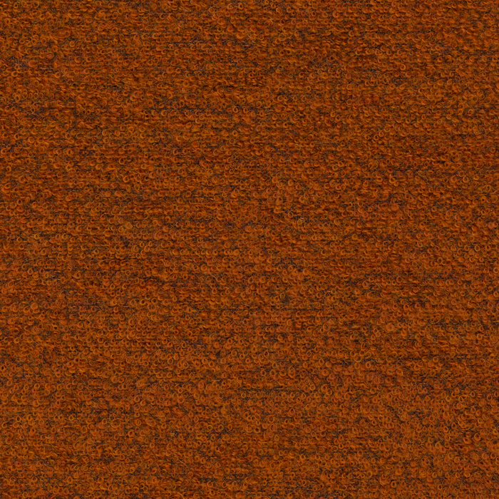 Carlucci Supernatural 060 Fabric CA1594/060