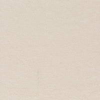 Carlucci Supernatural 070 Fabric CA1594/070