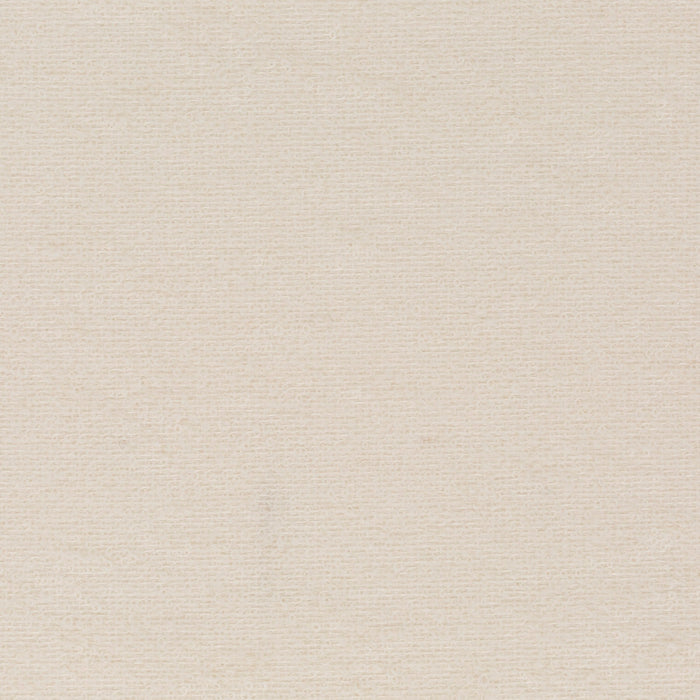Carlucci Supernatural 070 Fabric Sample CA1594/070