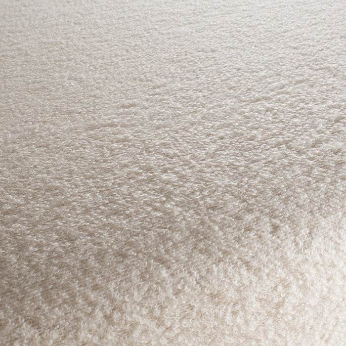 Carlucci Supernatural 070 Fabric Sample CA1594/070