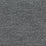 Carlucci Supernatural 091 Fabric Sample CA1594/091