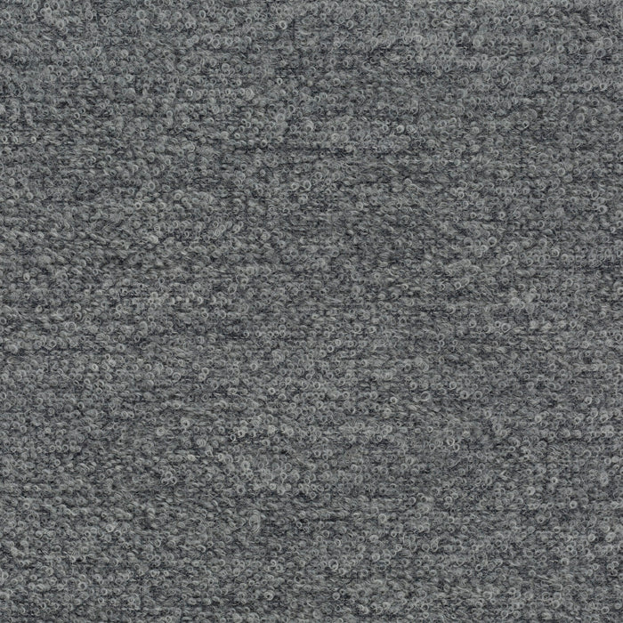 Carlucci Supernatural 091 Fabric Sample CA1594/091