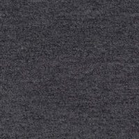 Carlucci Supernatural 092 Fabric CA1594/092