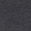 Carlucci Supernatural 092 Fabric CA1594/092