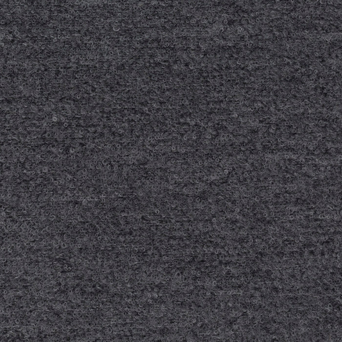 Carlucci Supernatural 092 Fabric CA1594/092