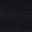 Carlucci Supernatural 099 Fabric CA1594/099