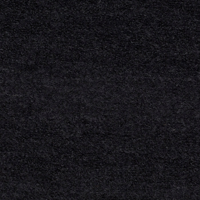 Carlucci Supernatural 099 Fabric CA1594/099
