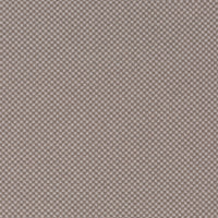 Carlucci Superreal 020 Fabric CA1595/020