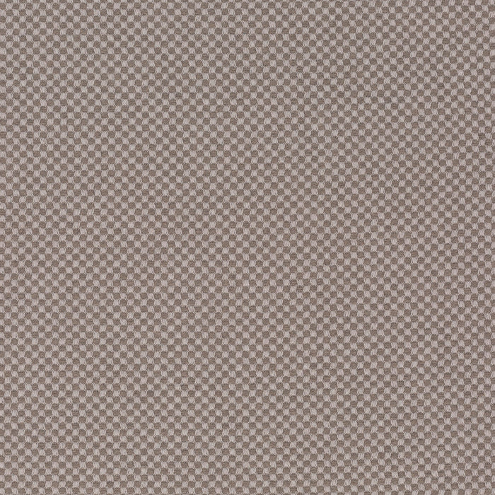 Carlucci Superreal 020 Fabric CA1595/020