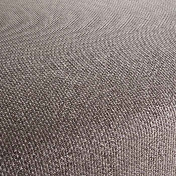 Carlucci Superreal 020 Fabric CA1595/020