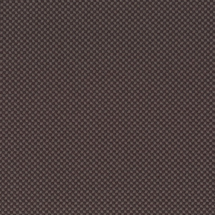 Carlucci Superreal 021 Fabric Sample CA1595/021