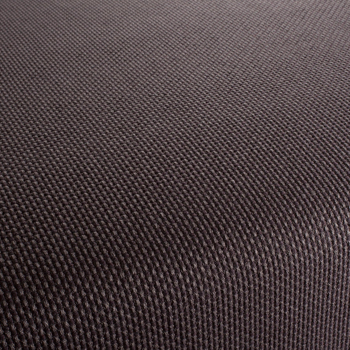 Carlucci Superreal 021 Fabric Sample CA1595/021