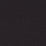 Carlucci Superreal 022 Fabric CA1595/022