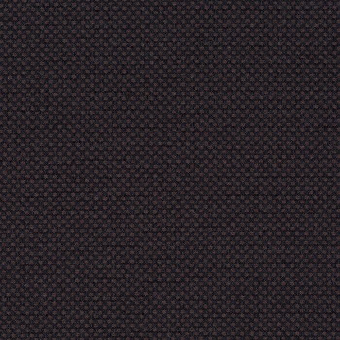 Carlucci Superreal 022 Fabric CA1595/022