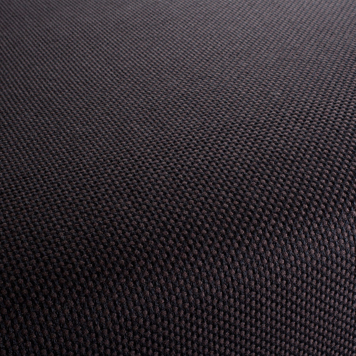 Carlucci Superreal 022 Fabric CA1595/022
