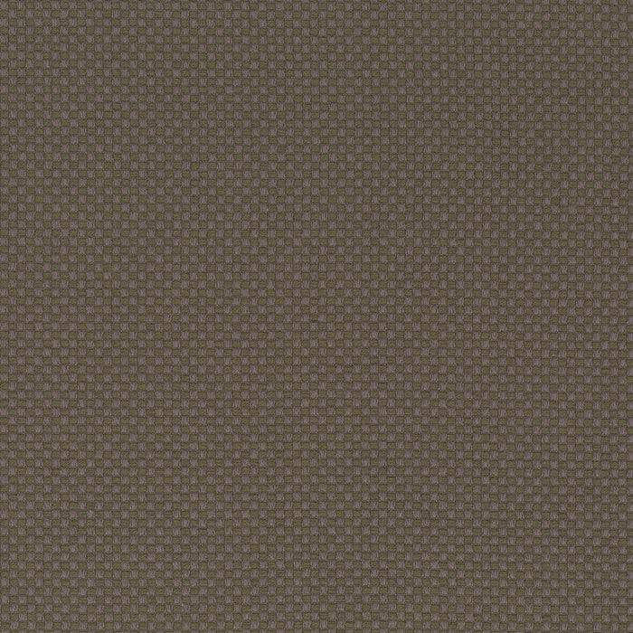 Carlucci Superreal 030 Fabric CA1595/030