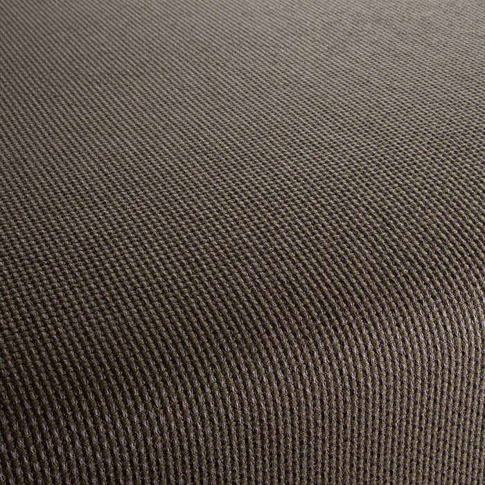 Carlucci Superreal 030 Fabric CA1595/030