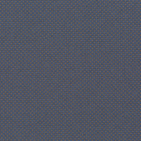 Carlucci Superreal 050 Fabric CA1595/050