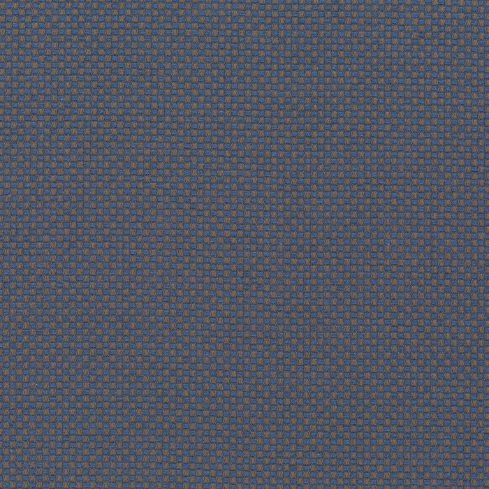 Carlucci Superreal 050 Fabric Sample CA1595/050