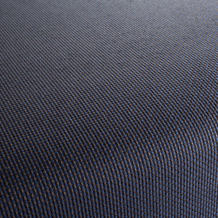 Carlucci Superreal 050 Fabric CA1595/050