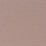 Carlucci Superreal 060 Fabric CA1595/060