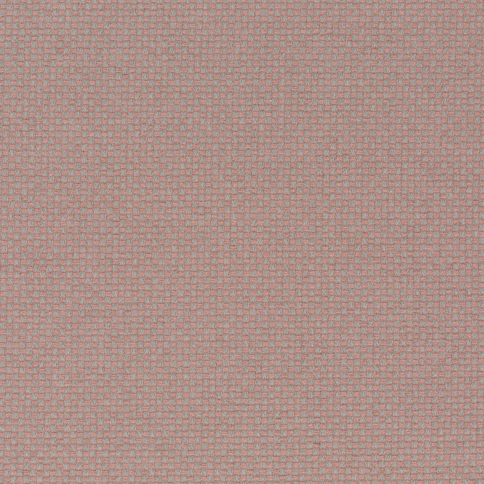 Carlucci Superreal 060 Fabric Sample CA1595/060
