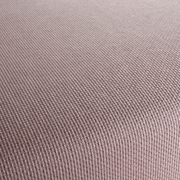 Carlucci Superreal 060 Fabric Sample CA1595/060