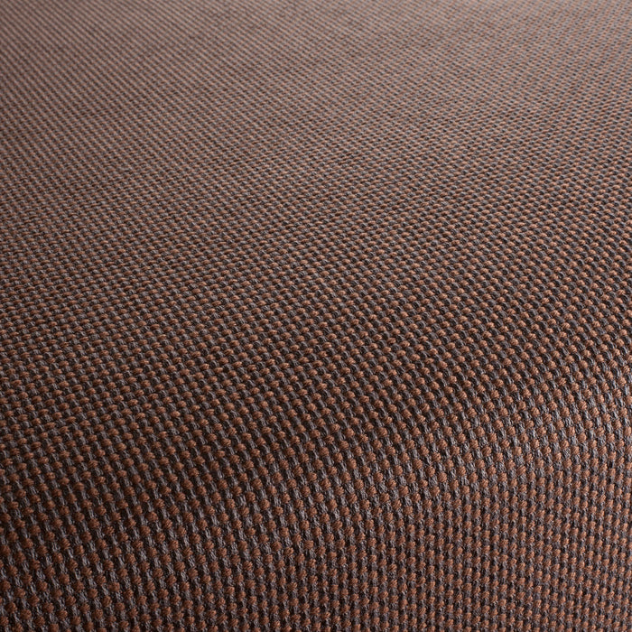 Carlucci Superreal 061 Fabric CA1595/061