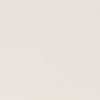 Carlucci Superreal 070 Fabric CA1595/070