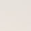 Carlucci Superreal 070 Fabric CA1595/070