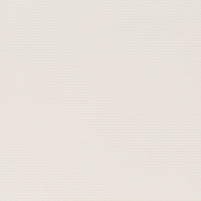 Carlucci Superreal 070 Fabric Sample CA1595/070