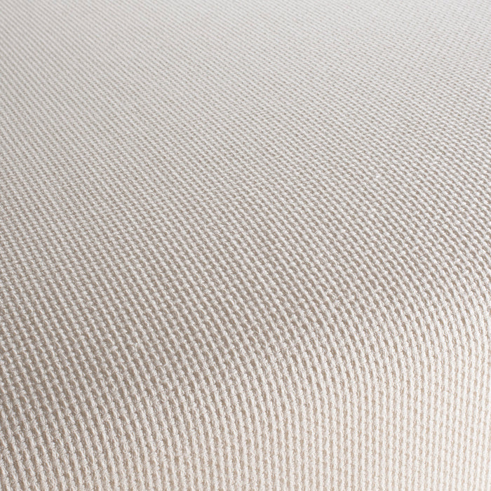 Carlucci Superreal 070 Fabric Sample CA1595/070