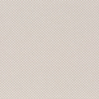 Carlucci Superreal 071 Fabric CA1595/071