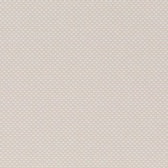 Carlucci Superreal 071 Fabric Sample CA1595/071