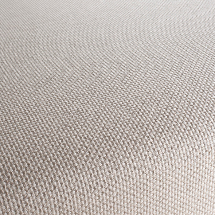 Carlucci Superreal 071 Fabric Sample CA1595/071