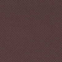 Carlucci Superreal 080 Fabric CA1595/080