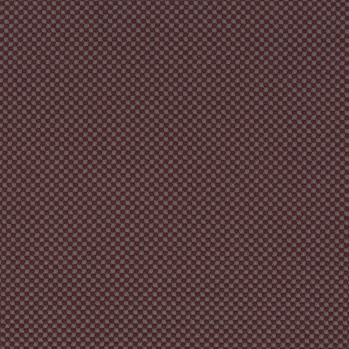 Carlucci Superreal 080 Fabric Sample CA1595/080