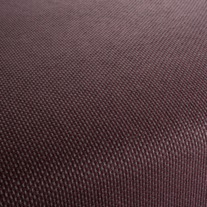 Carlucci Superreal 080 Fabric Sample CA1595/080